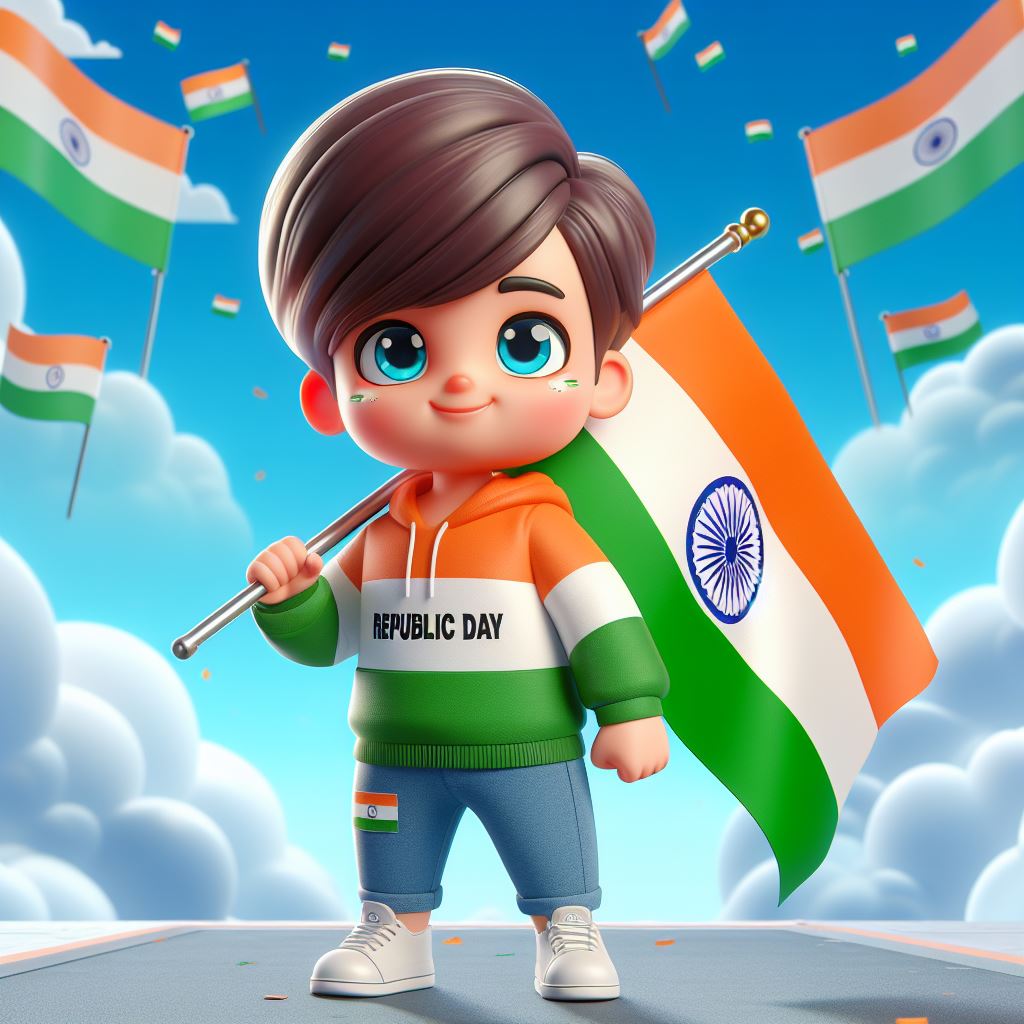 flag republic day images . 26 january 2024 republic day banner . republic day illustration