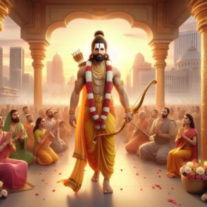 Read more about the article श्री राम फोटो 3d. shree ram photo 3d . श्री राम फोटो HD download . श्री राम फोटो HD .