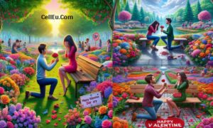 Read more about the article Happy Valentine’s Day ai images prompt 2024 . Happy Valentine’s Day ai 3d photo editing 2024 . Valentine’s Day special 3D ai images photo editing prompt