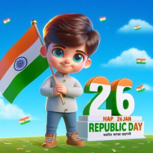 Read more about the article republic day ai images 2024 . republic day ai. 26 january ai image . happy republic day 3d. 3d dp for whatsapp