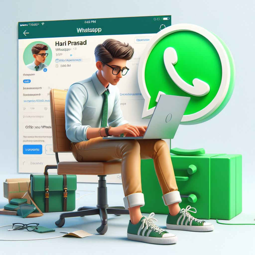 WhatsApp ai images Prompt . viral WhatsApp AI photo Editing Prompt . Viral 3D WhatsApp ai images edit Prompt