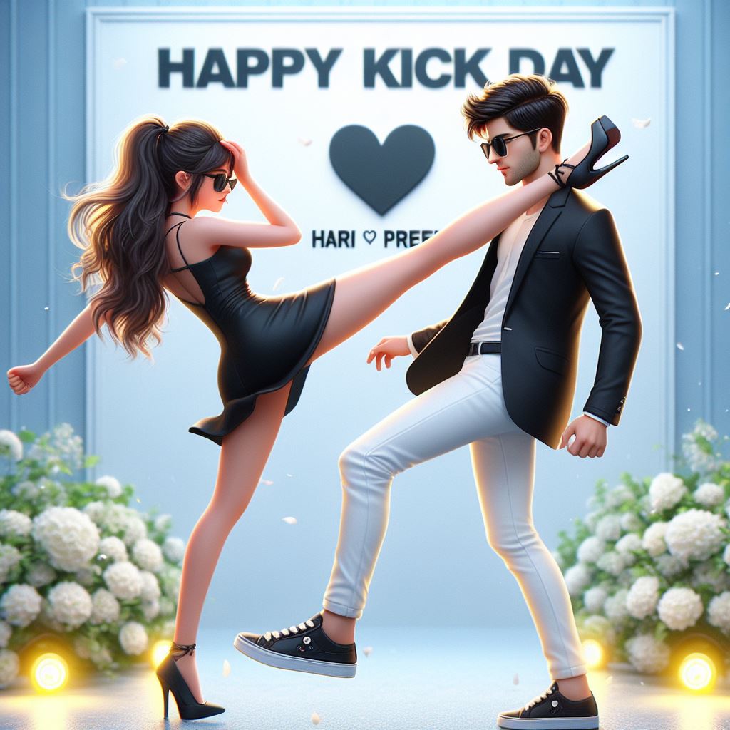 kick day pic . kick Day Wallpapers images Pics Photos Pictures For Facebook WhatsApp