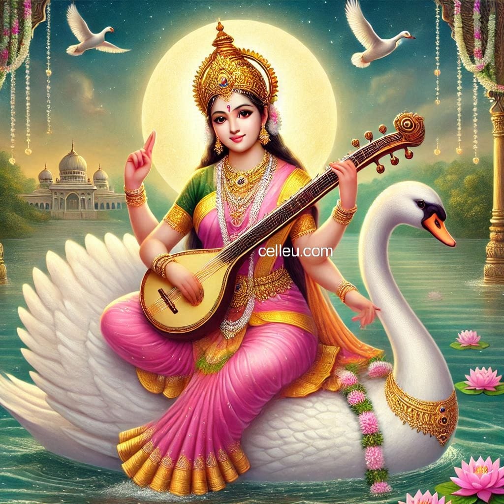 वॉलपेपर मां सरस्वती . सरस्वती माता इमेजेज hd . saraswati man ka photo hd . animated animated saraswati hd .