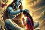 mahadev hand on girl head महादेव हैंड ऑन गर्ल हेड . Mahadev lover girl dp . Mahadev hand Pic girl . Mahadev hand pic boy .