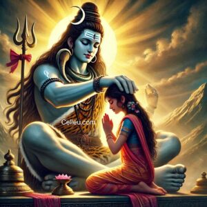 Read more about the article mahadev hand on girl head महादेव हैंड ऑन गर्ल हेड . Mahadev  lover  girl dp . Mahadev hand Pic girl . Mahadev hand pic boy .