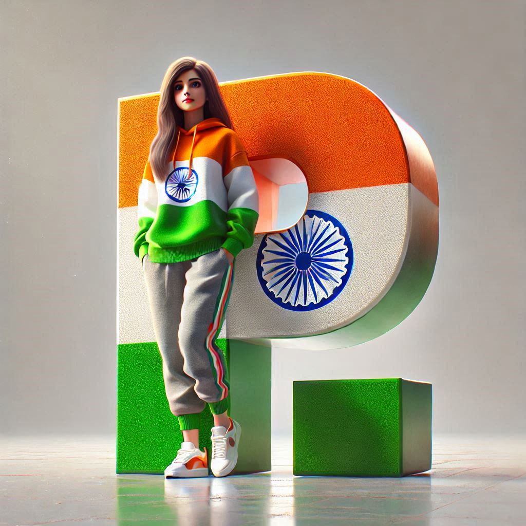 republic day ai photo editing prompts 2025 . रिपब्लिक डे ai फोटो एडिटिंग प्रॉन्प्ट . 26 January AI image prompt.