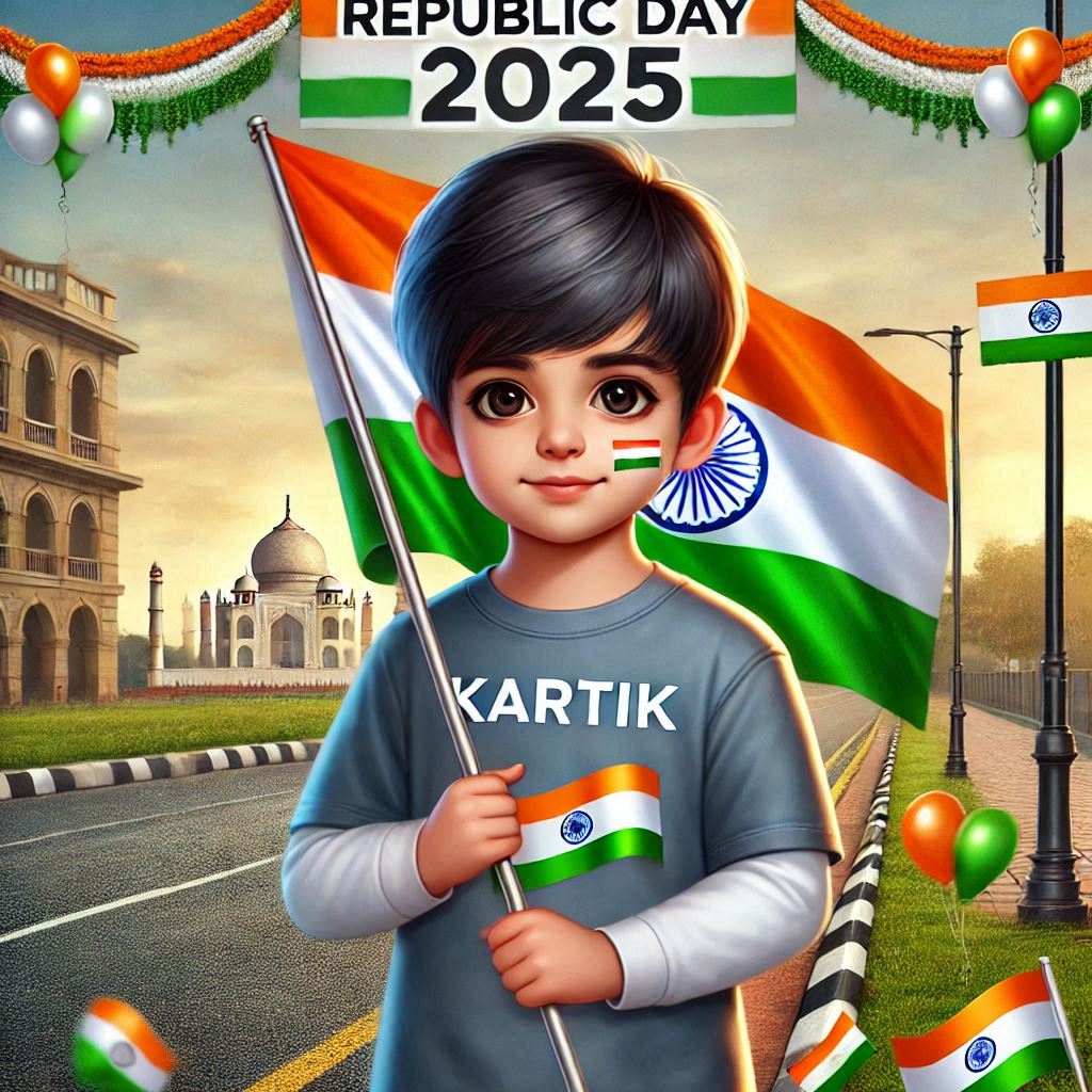 republic day ai photo editing prompts 2025 . रिपब्लिक डे ai फोटो एडिटिंग प्रॉन्प्ट . 26 January AI image prompt.