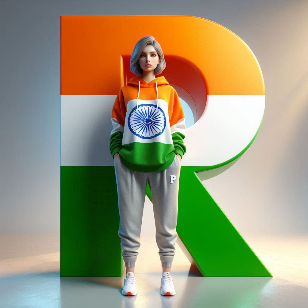 republic day ai photo editing prompts 2025 . रिपब्लिक डे ai फोटो एडिटिंग प्रॉन्प्ट . 26 January AI image prompt.