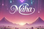 maha name beautiful wallpapers . maha name dp . 3D Name Wallpaper images for the name "maha". Download maha images. Maha hd wallpaper download.