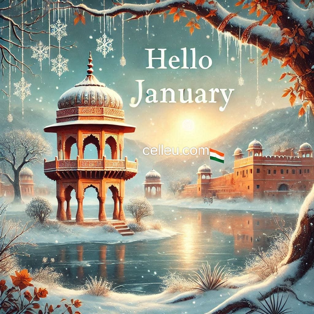 january dp for whatsapp . January dp for whatsapp girl . January dp for whatsapp download