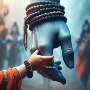 Read more about the article wallpaper lord shiva holding human hand hd images .lord shiva holding my hand . a holding deer . mahadev lord shiva holding baby hand images .