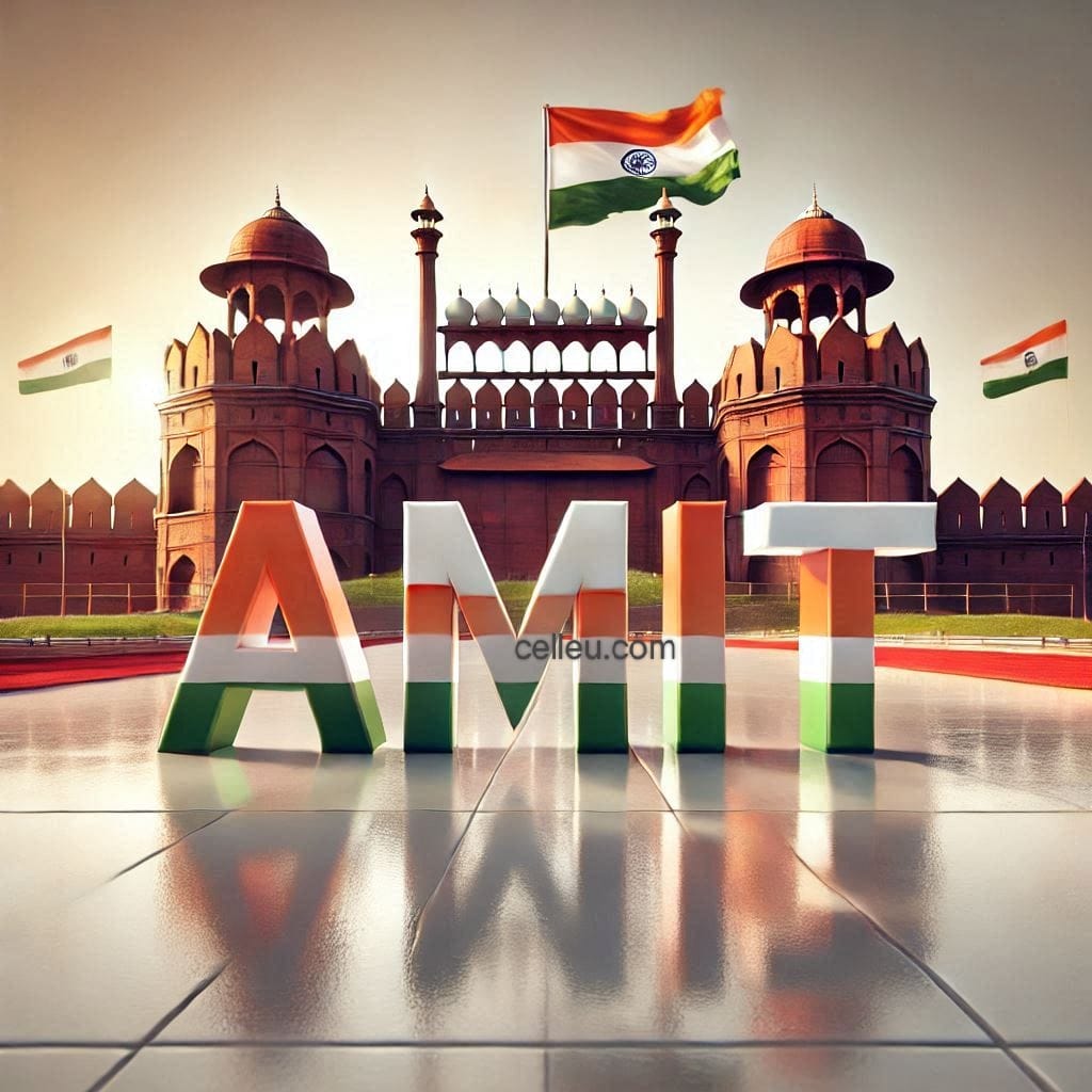 full name tiranga amit फुल नाम तिरंगा अमित. alphabet alphabet full name tiranga.