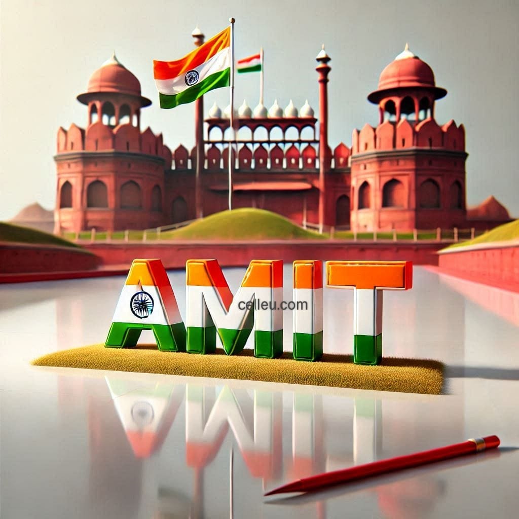 full name tiranga amit फुल नाम तिरंगा अमित. alphabet alphabet full name tiranga.