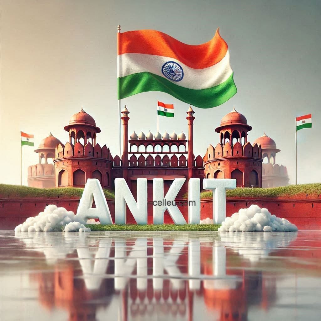 full name tiranga ankit फुल नाम तिरंगा अंकित. whatsapp dp full name tiranga.