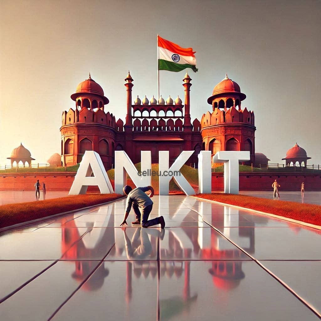 full name tiranga ankit फुल नाम तिरंगा अंकित. whatsapp dp full name tiranga.