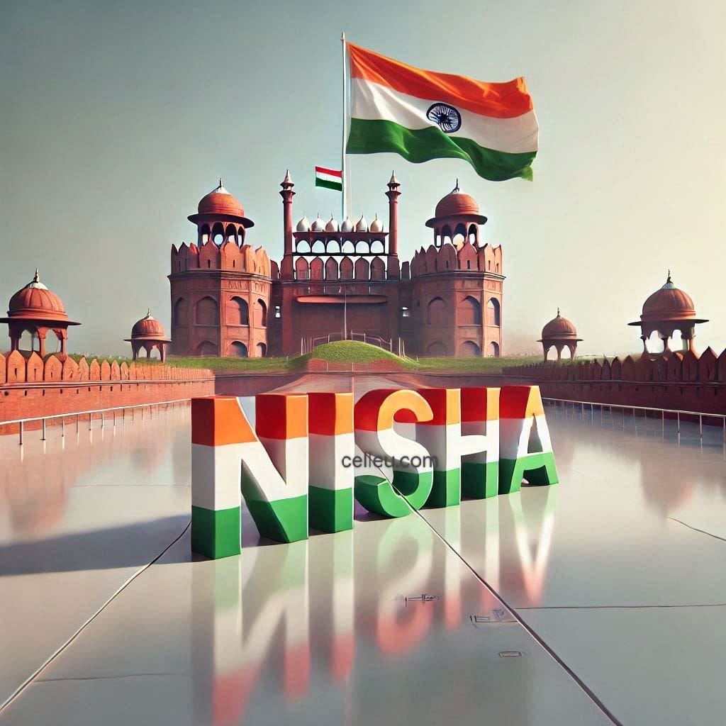 full name tiranga nisha फुल नाम तिरंगा निशा. alphabet alphabet full name tiranga.dp image full name tiranga.