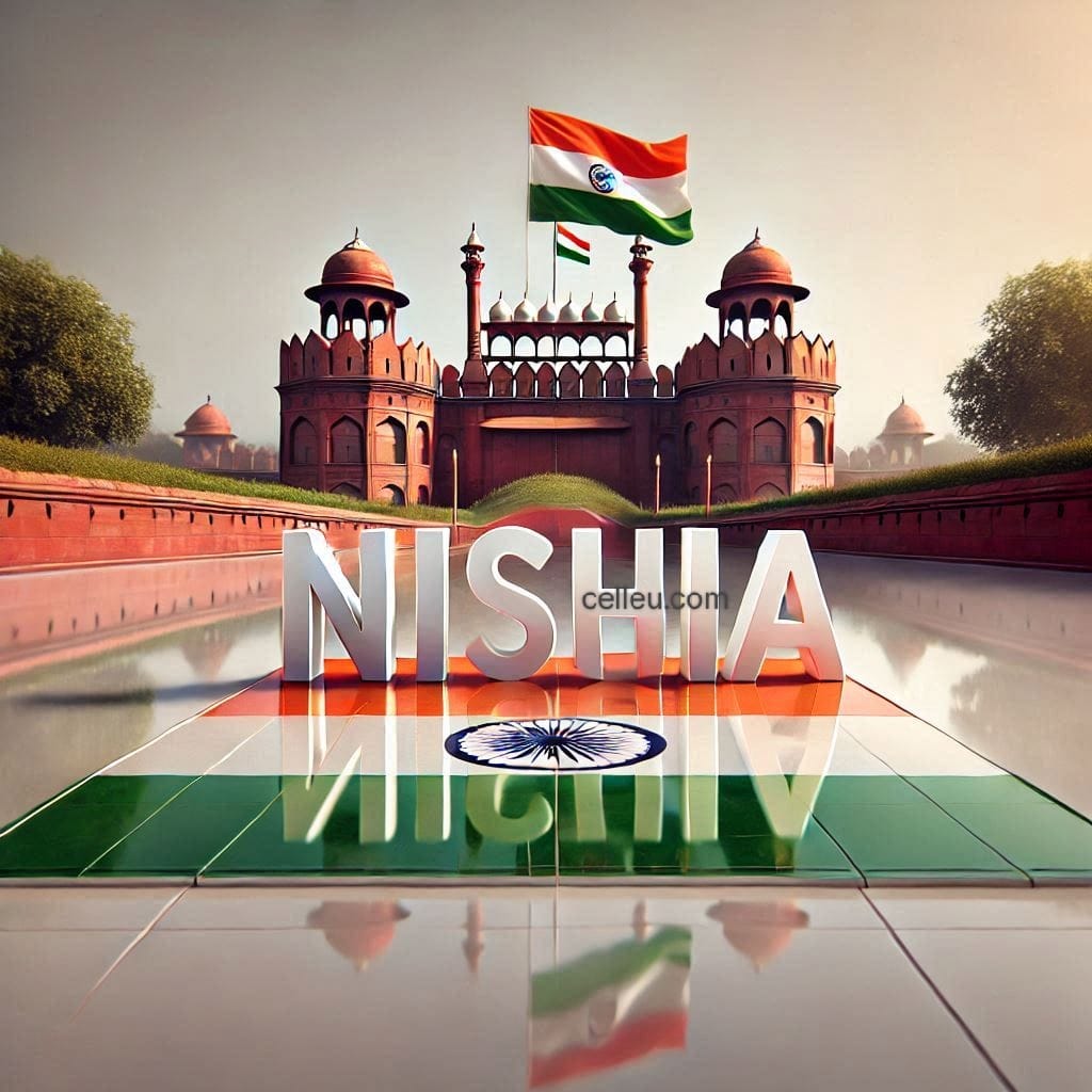 full name tiranga nisha फुल नाम तिरंगा निशा. alphabet alphabet full name tiranga.dp image full name tiranga.