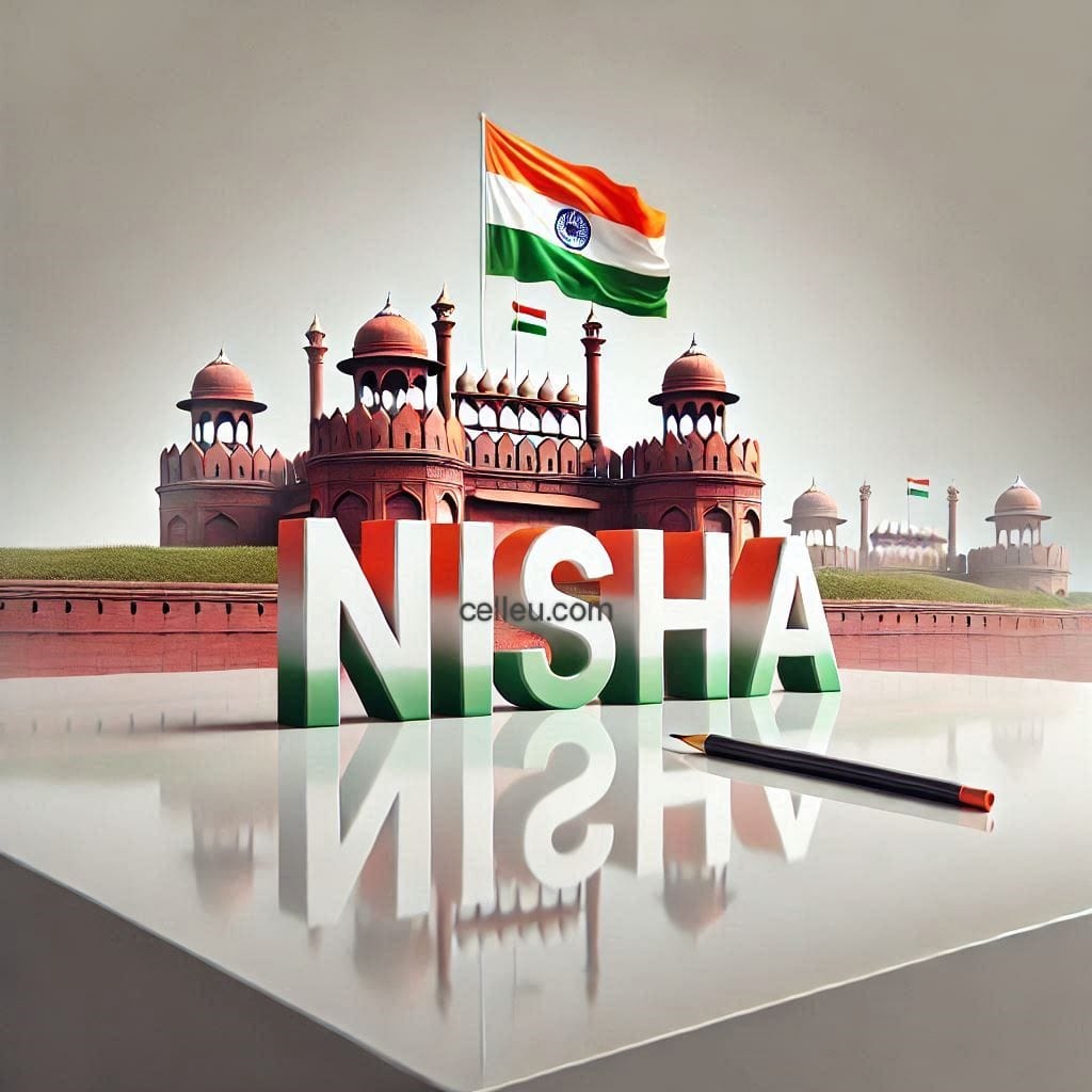 full name tiranga nisha फुल नाम तिरंगा निशा. alphabet alphabet full name tiranga.dp image full name tiranga.