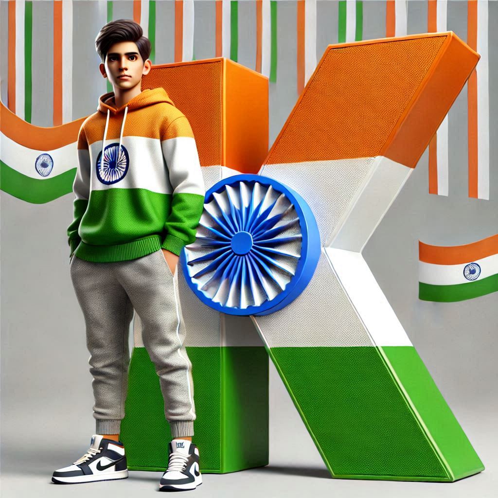 republic day ai photo editing prompts 2025 . रिपब्लिक डे ai फोटो एडिटिंग प्रॉन्प्ट . 26 January AI image prompt.