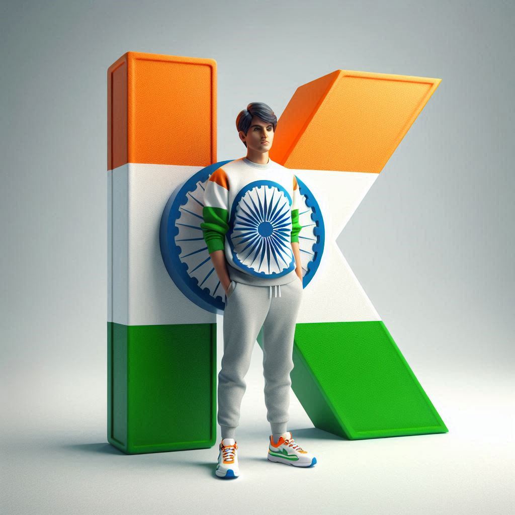 republic day ai photo editing prompts 2025 . रिपब्लिक डे ai फोटो एडिटिंग प्रॉन्प्ट . 26 January AI image prompt.