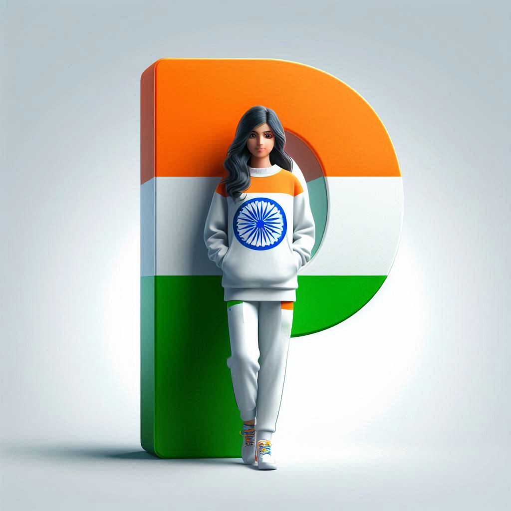 republic day ai photo editing prompts 2025 . रिपब्लिक डे ai फोटो एडिटिंग प्रॉन्प्ट . 26 January AI image prompt.