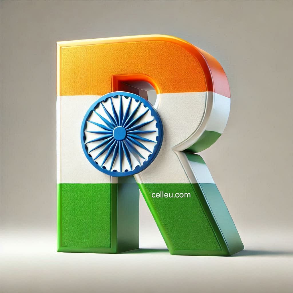 tiranga indian flag r name dp . happy republic day tiranga indian flag r name dp. love tiranga indian flag r name dp. hd wallpaper tiranga indian flag r name dp