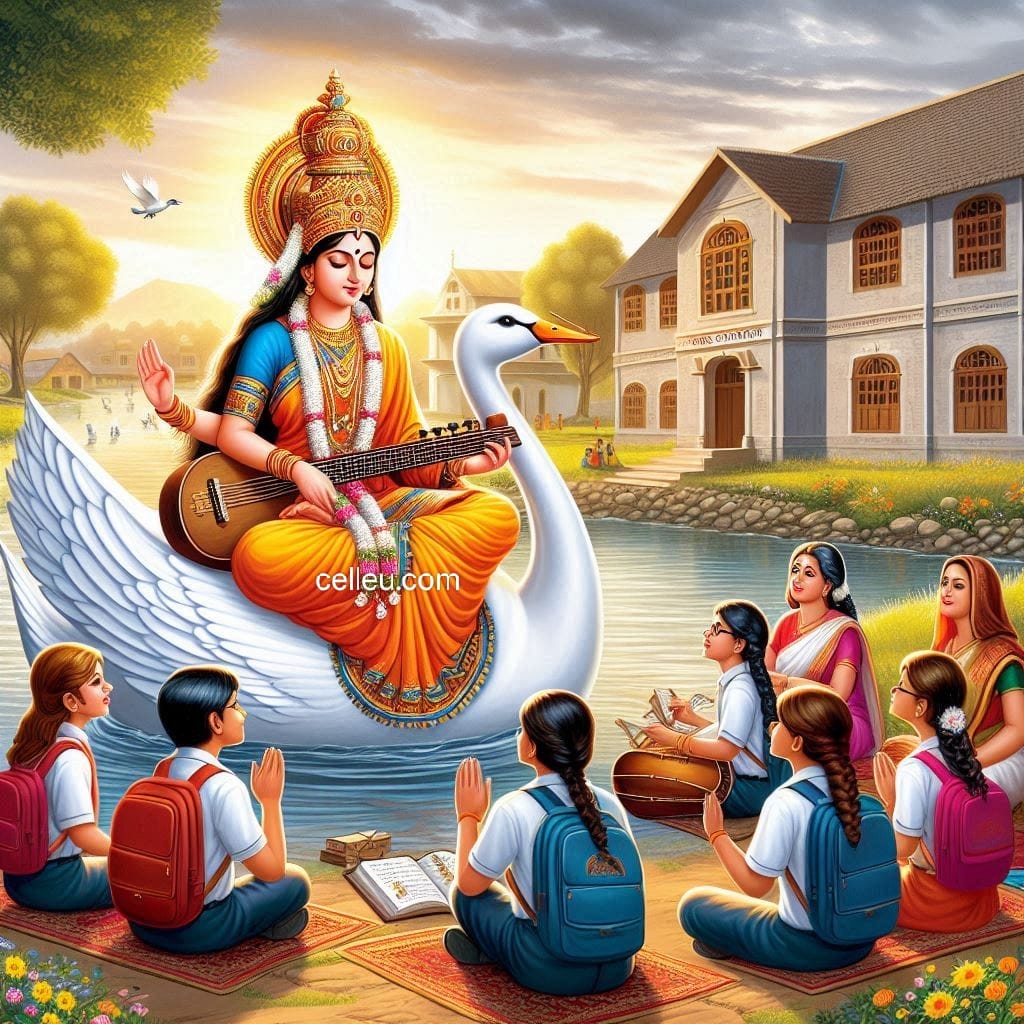 saraswati puja ai photo. saraswati puja ai. saraswati puja ai images. saraswati puja ai photo editing. saraswati puja ai image.