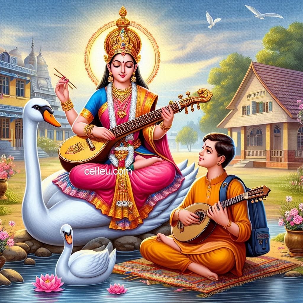 saraswati puja ai photo. saraswati puja ai. saraswati puja ai images. saraswati puja ai photo editing. saraswati puja ai image.