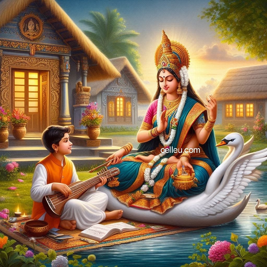 saraswati puja ai photo. saraswati puja ai. saraswati puja ai images. saraswati puja ai photo editing. saraswati puja ai image.