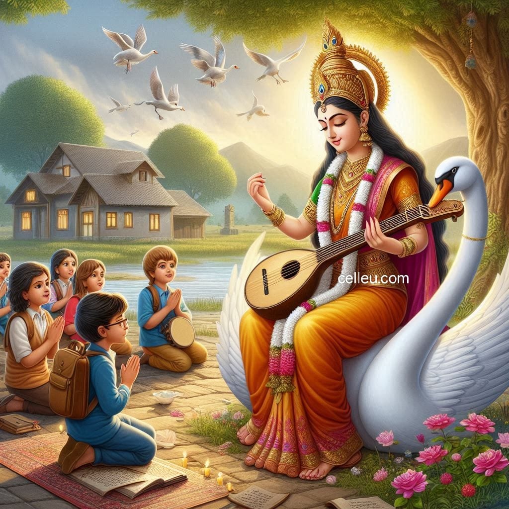 saraswati puja ai photo. saraswati puja ai. saraswati puja ai images. saraswati puja ai photo editing. saraswati puja ai image.