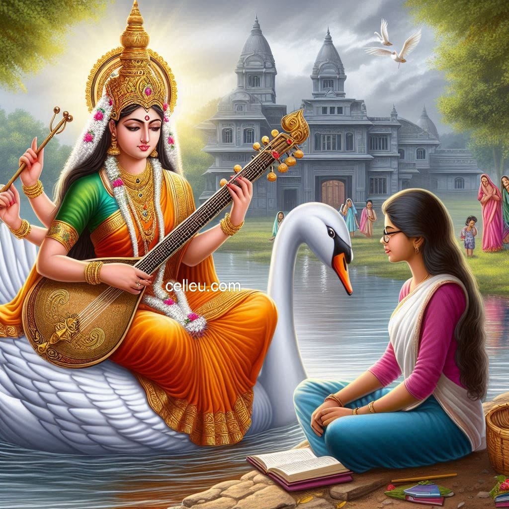 saraswati puja ai photo. saraswati puja ai. saraswati puja ai images. saraswati puja ai photo editing. saraswati puja ai image.