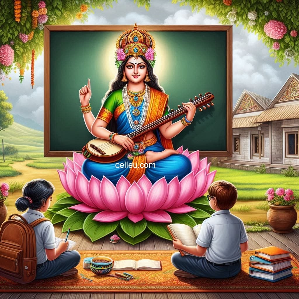 saraswati puja ai photo. saraswati puja ai. saraswati puja ai images. saraswati puja ai photo editing. saraswati puja ai image.