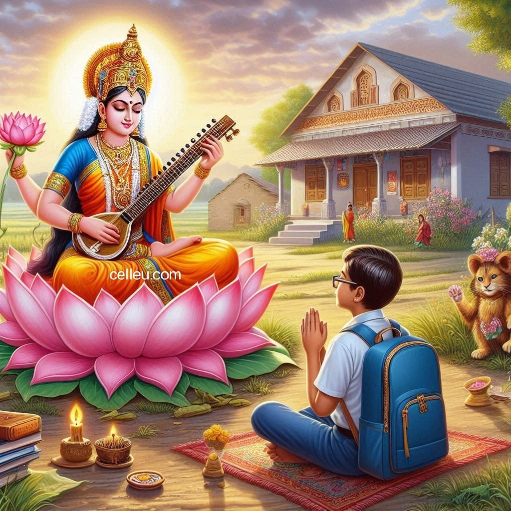 saraswati puja ai photo. saraswati puja ai. saraswati puja ai images. saraswati puja ai photo editing. saraswati puja ai image.