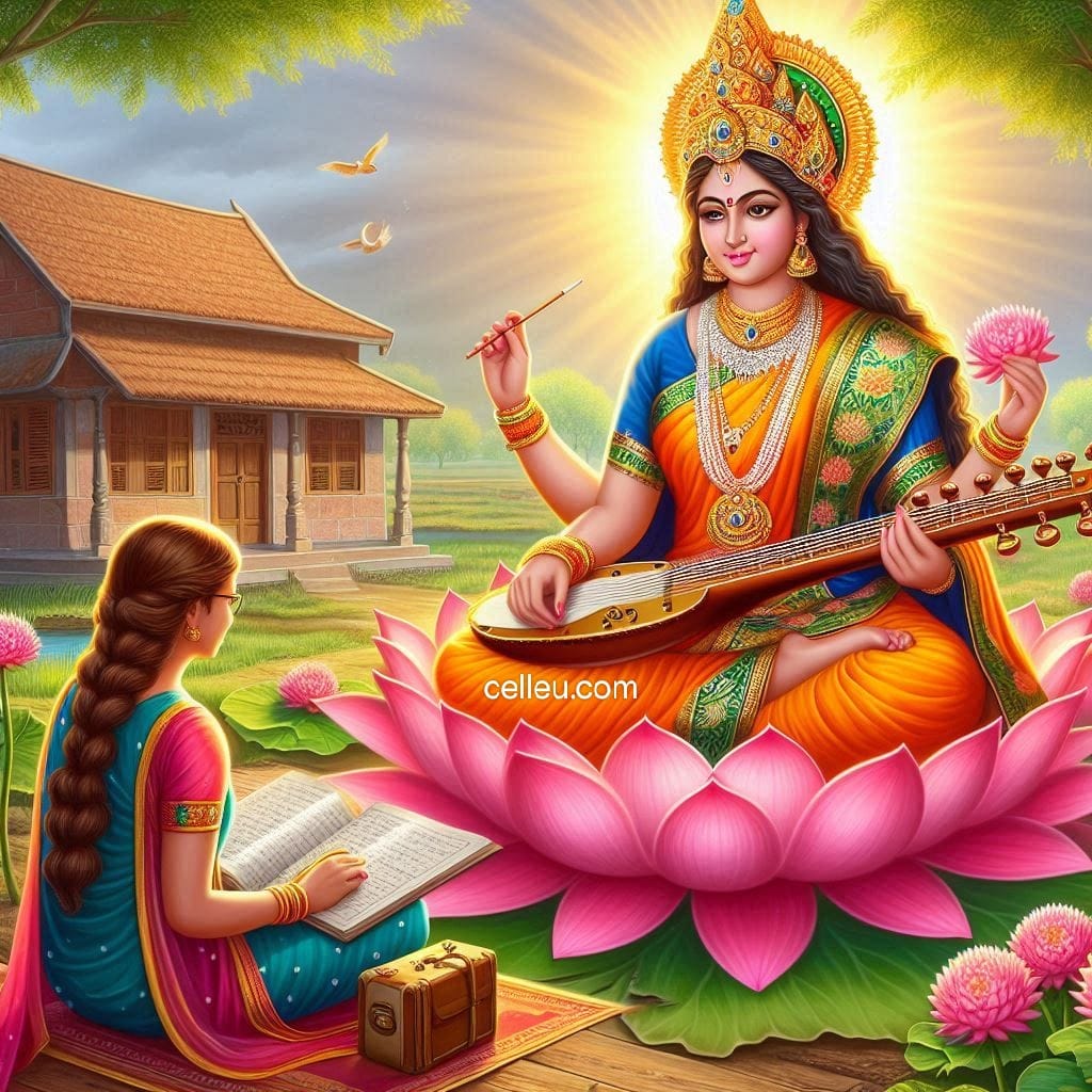 saraswati puja ai photo. saraswati puja ai. saraswati puja ai images. saraswati puja ai photo editing. saraswati puja ai image.