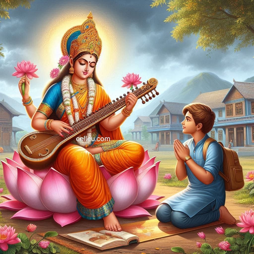 saraswati puja ai photo. saraswati puja ai. saraswati puja ai images. saraswati puja ai photo editing. saraswati puja ai image.