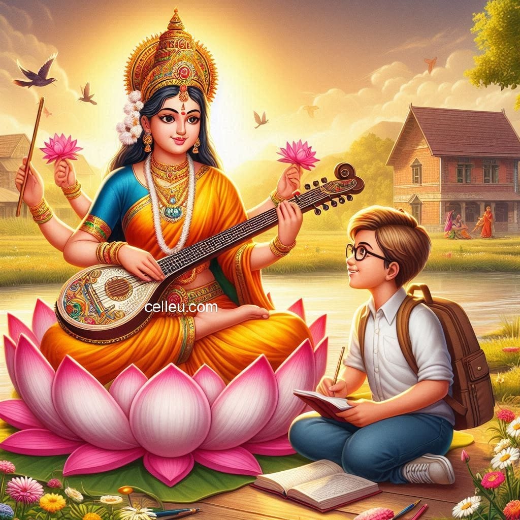 saraswati puja ai photo. saraswati puja ai. saraswati puja ai images. saraswati puja ai photo editing. saraswati puja ai image.