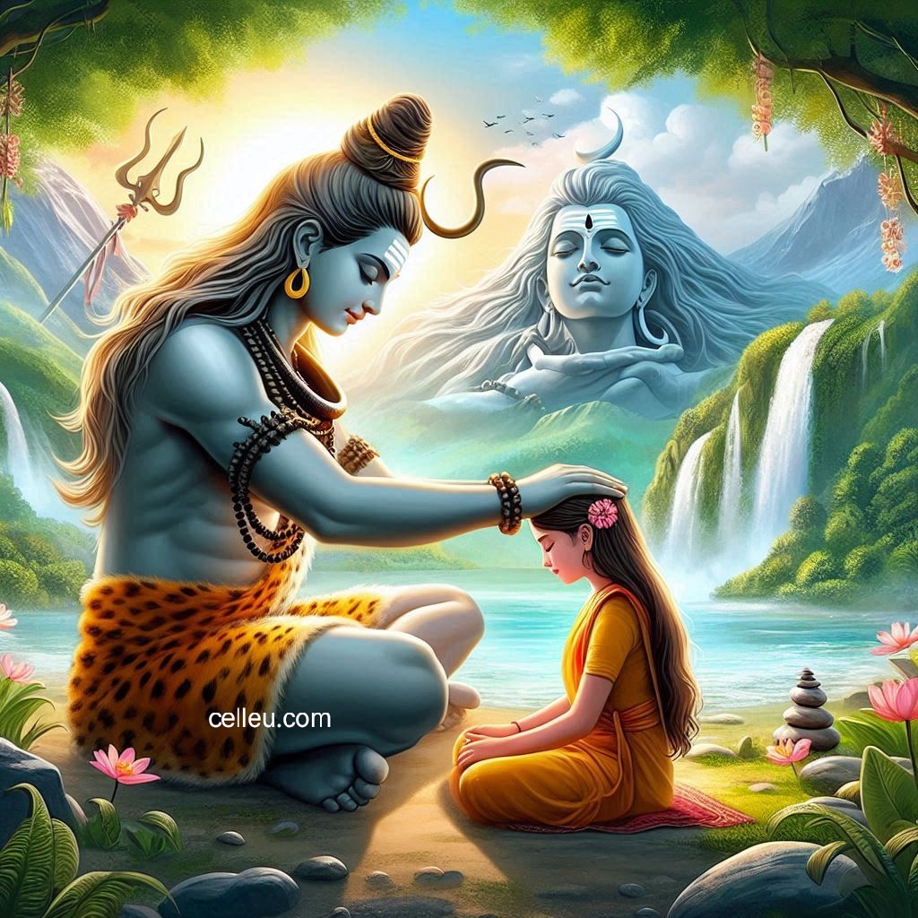 mahadev hand on girl head . mahadev dp girl . mahadev with girl hand . mahadev wallpaper lord shiva holding human hand .
