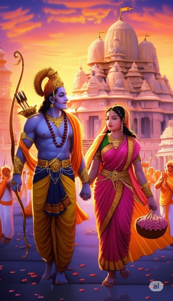 ai images free download. ai photo download. ram sita images hd 3d ai. ram sita ai images hd.