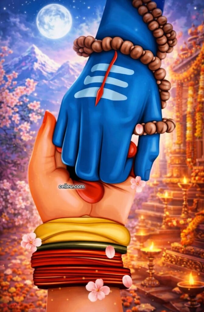 powerful shiva holding hand hd images 1080p . shiv parvati images powerful shiva holding hand. shiva holding hand of girl