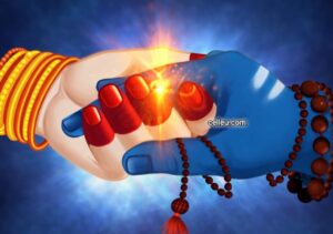 Read more about the article powerful shiva holding hand hd images 1080p . shiv parvati images powerful shiva holding hand. shiva holding hand of girl