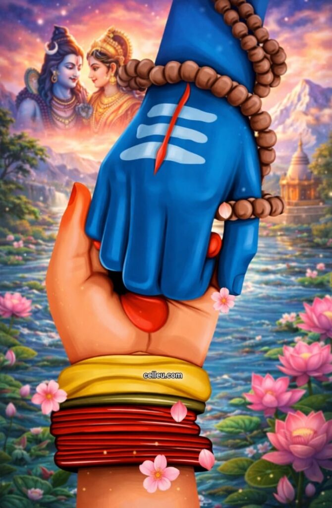 powerful shiva holding hand hd images 1080p . shiv parvati images powerful shiva holding hand. shiva holding hand of girl