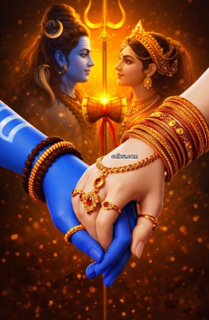 powerful shiva holding hand hd images 1080p . shiv parvati images powerful shiva holding hand. shiva holding hand of girl