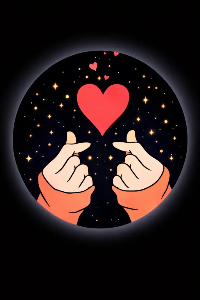 डीपी पर लगाने वाली फोटो डाउनलोड DP per lagane wali photo download. dp lagane ke liye photo डीपी लगाने के लिए फोटो