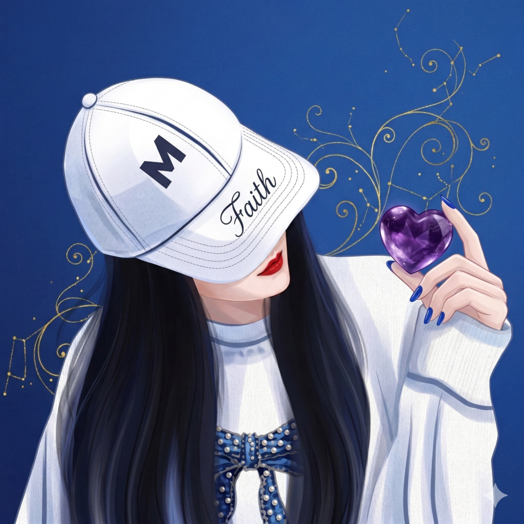 डीपी पर लगाने वाली फोटो डाउनलोड DP per lagane wali photo download. dp lagane ke liye photo डीपी लगाने के लिए फोटो