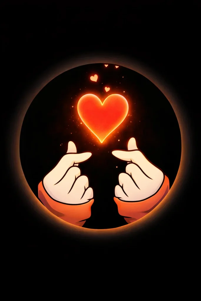 डीपी पर लगाने वाली फोटो डाउनलोड DP per lagane wali photo download. dp lagane ke liye photo डीपी लगाने के लिए फोटो