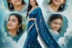 Butterfly Look Ai Photo Prompts | Instagram Trending Photo Editing . Instagram Trending Butterfly