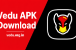Vedu Apps video download link