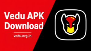 Read more about the article Vedu Apps Download Link