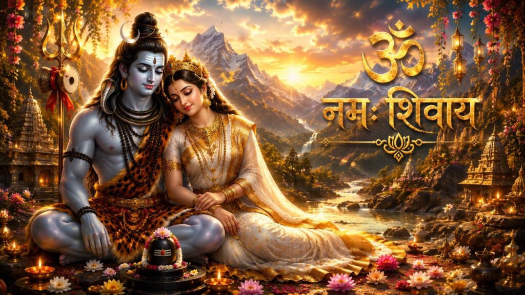 ऊ नमः शिवाय फोटो  OM Namah Shivay Images . Om Namah Shivaya Wallpaper Full Hd download 1080p. Monday Om Namah Shivaya Images.