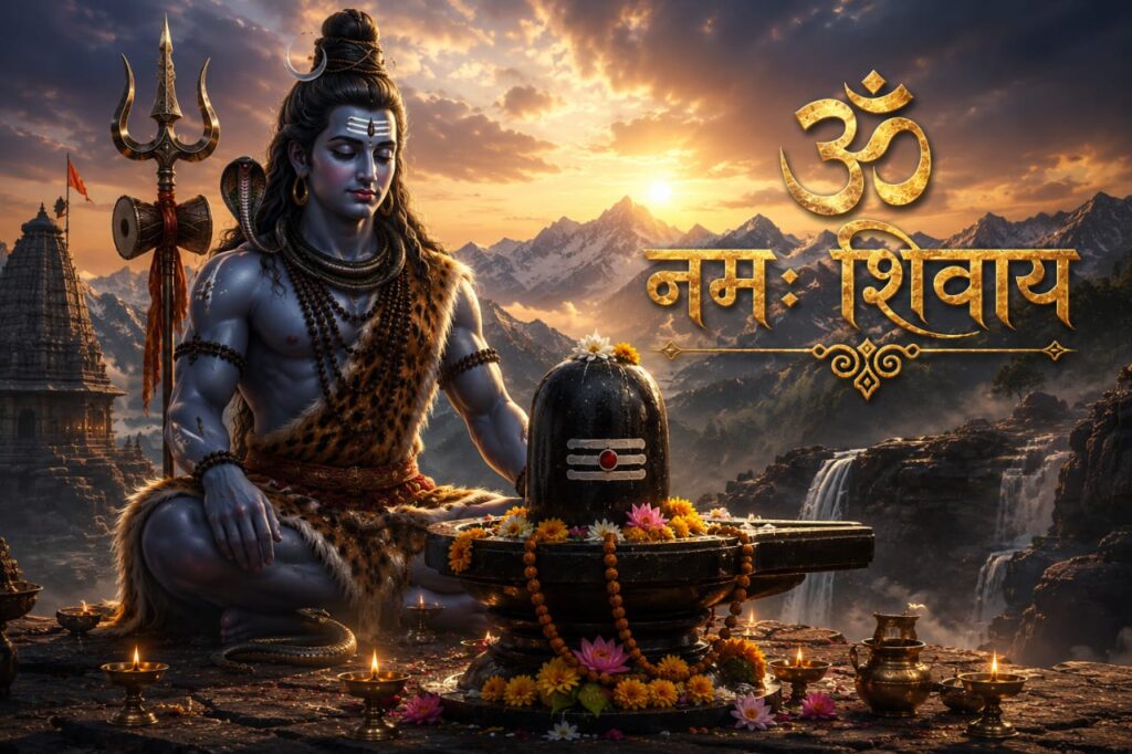 ऊ नमः शिवाय फोटो  OM Namah Shivay Images . Om Namah Shivaya Wallpaper Full Hd download 1080p. Monday Om Namah Shivaya Images.